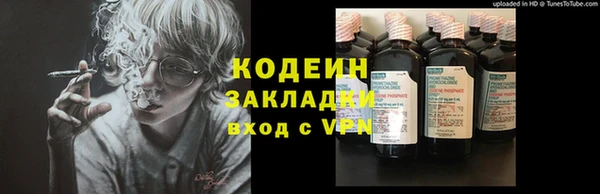 прущие крисы Белокуриха