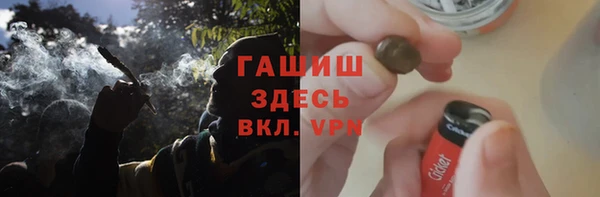прущие крисы Белокуриха