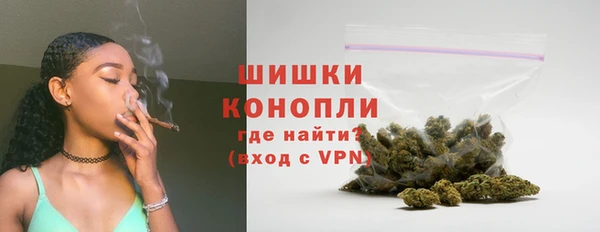 2c-b Богородск